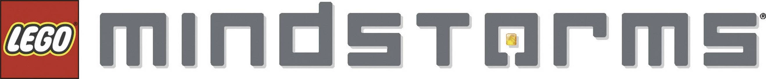 LEGO Mindstorms