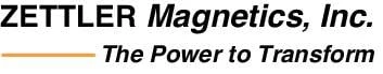 Zettler Magnetics