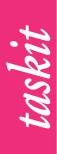 Taskit