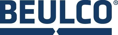 BEULCO