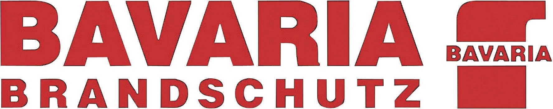 Bavaria Brandschutz