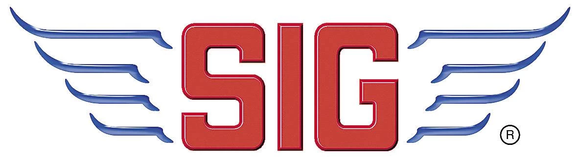 SIG