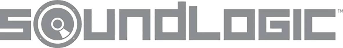 Soundlogic