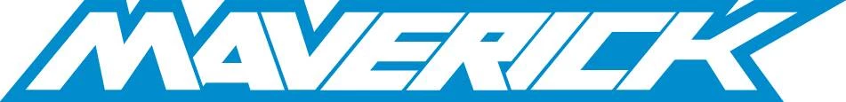 Maverick