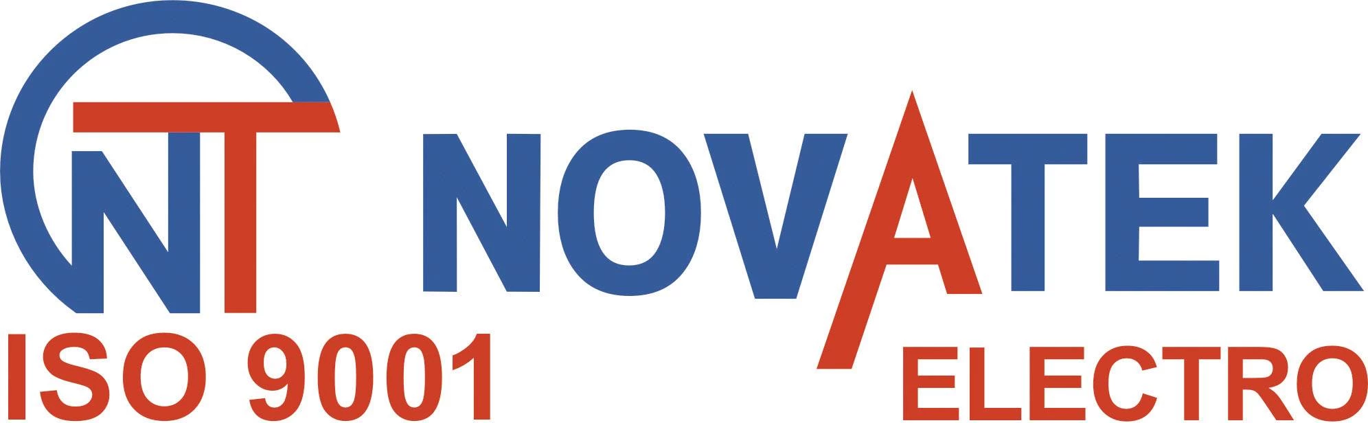 Novatek