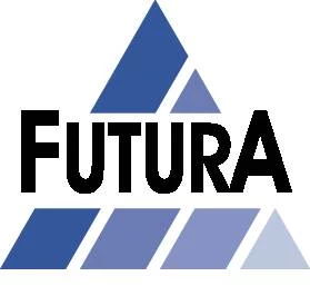FuturA