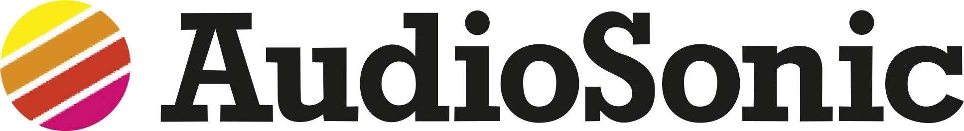 Audiosonic