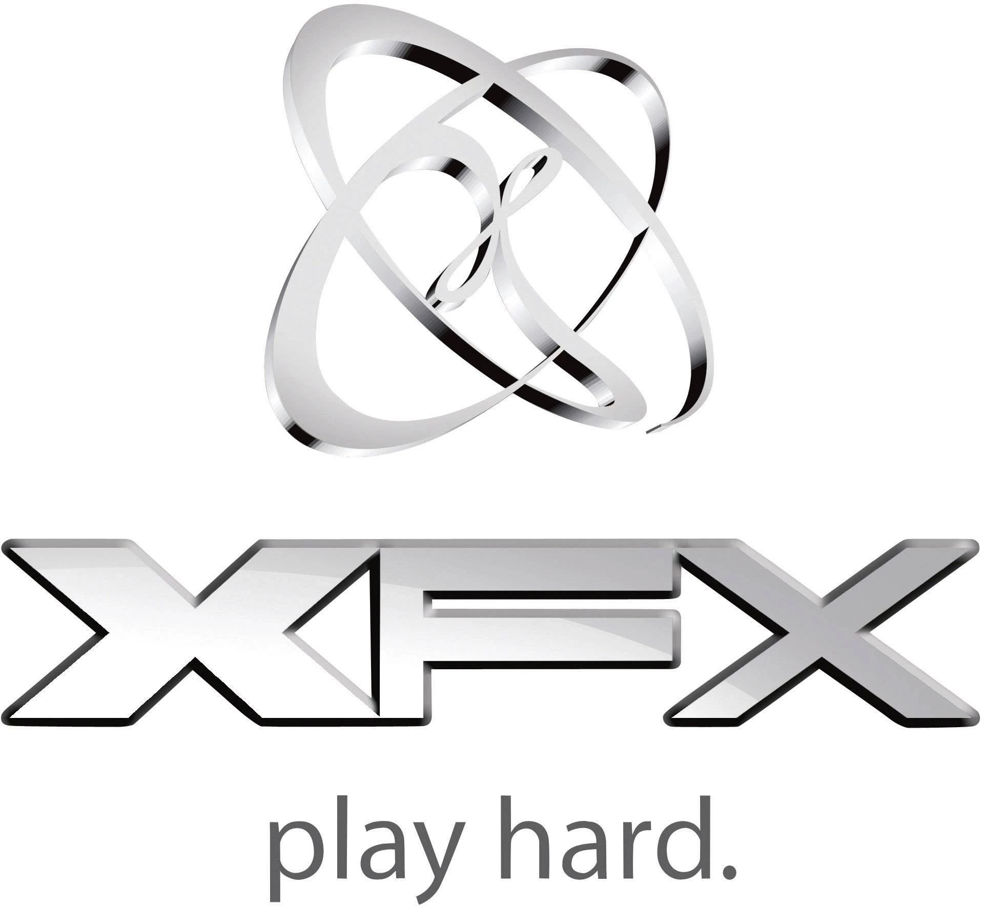 XFX