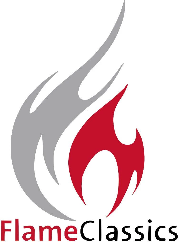 Flame Classics