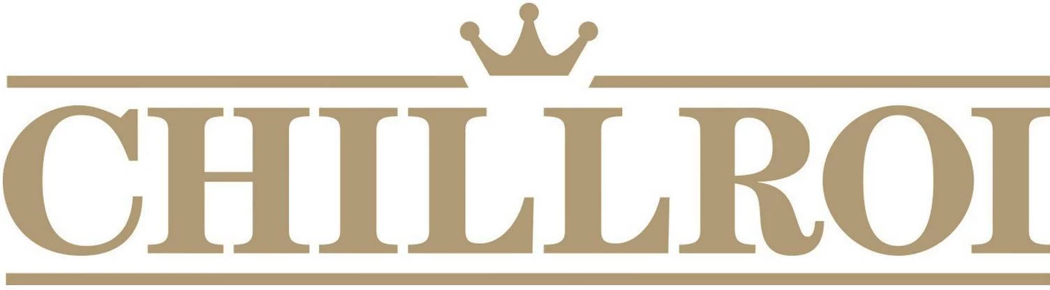Chillroi