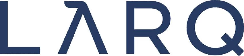 LARQ