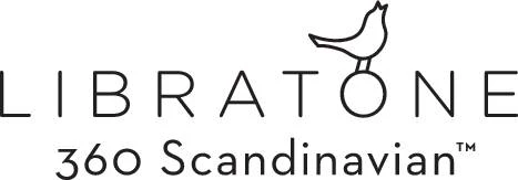 Libratone