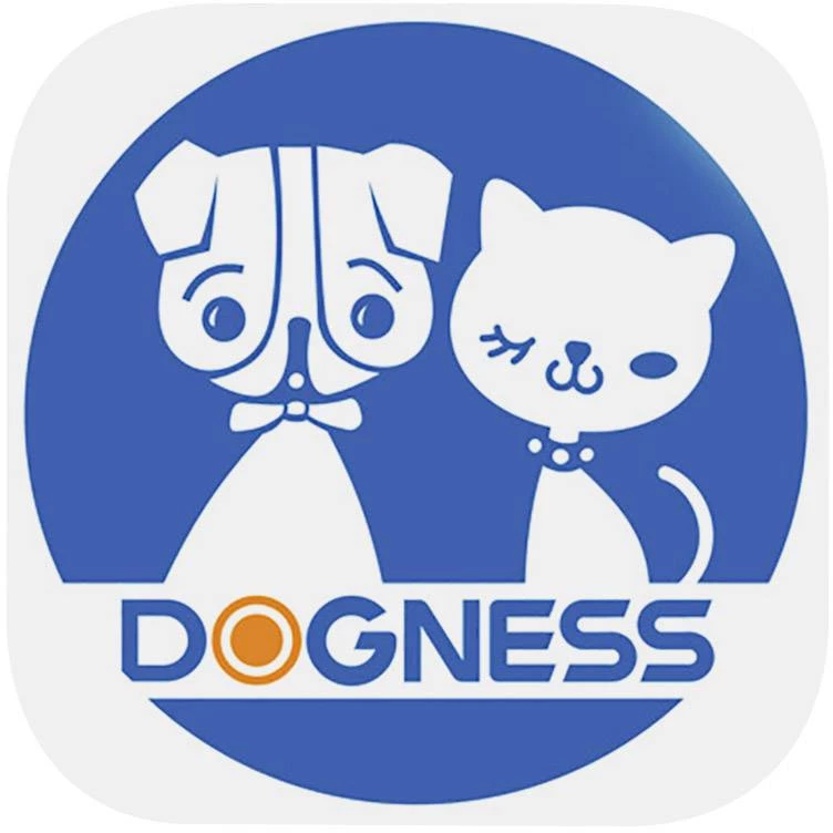 Dogness