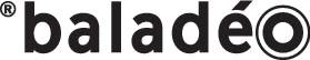 baladeo