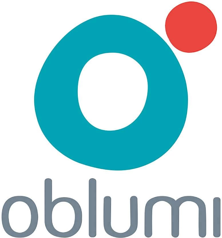 oblumi