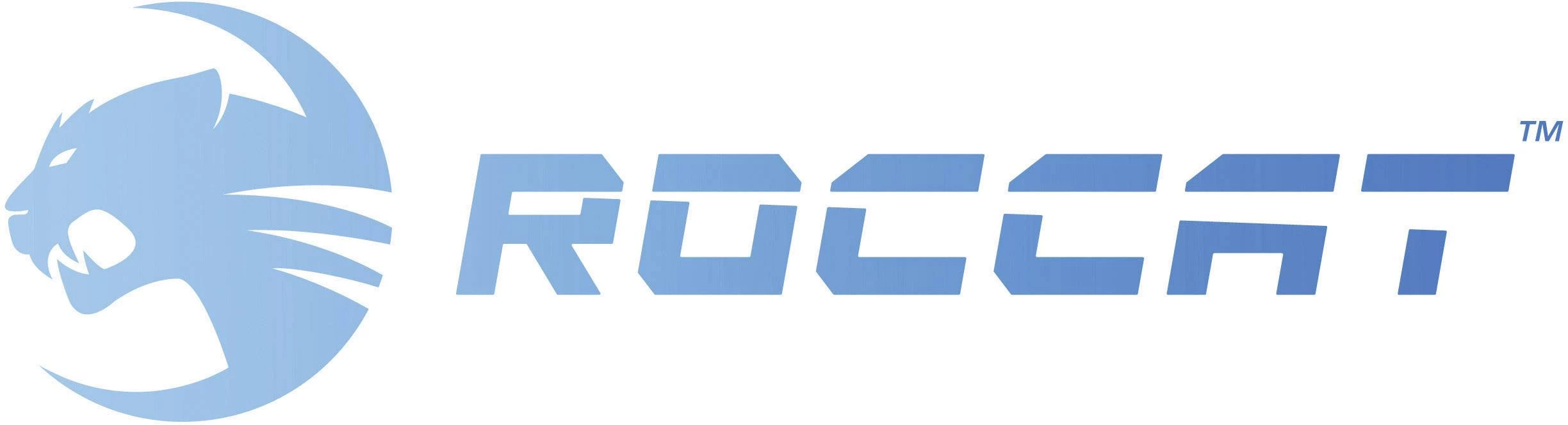 Roccat