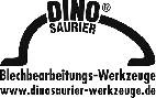 Dinosaurier Werkzeuge