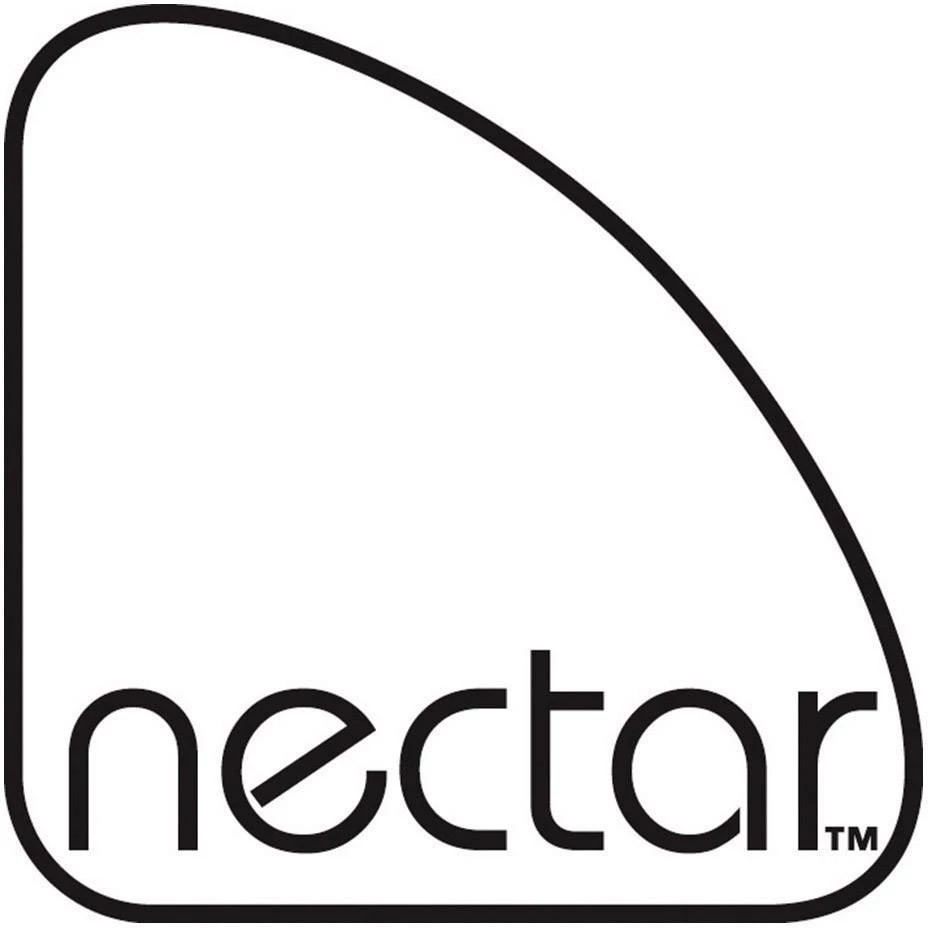 Nectar