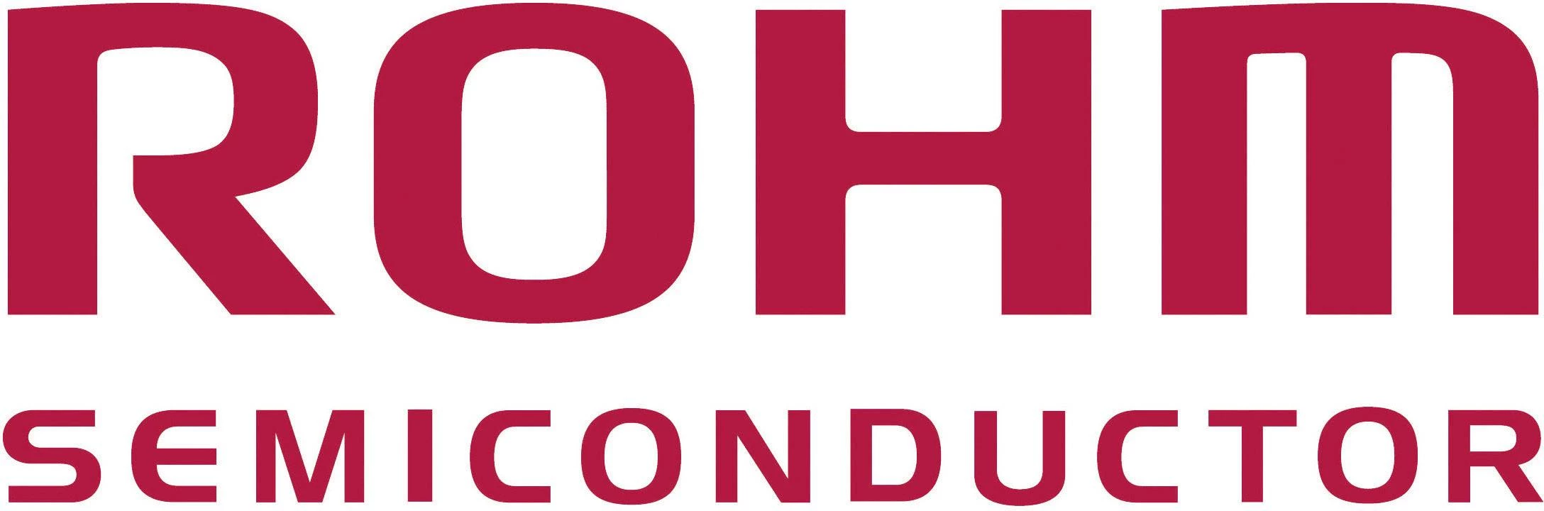 ROHM Semiconductor