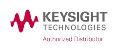 Keysight Technologies