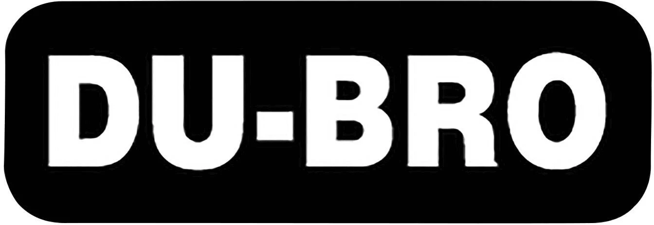DU-BRO