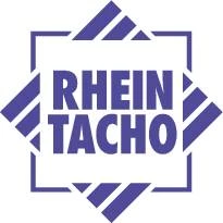 Rheintacho