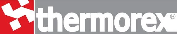 Thermorex