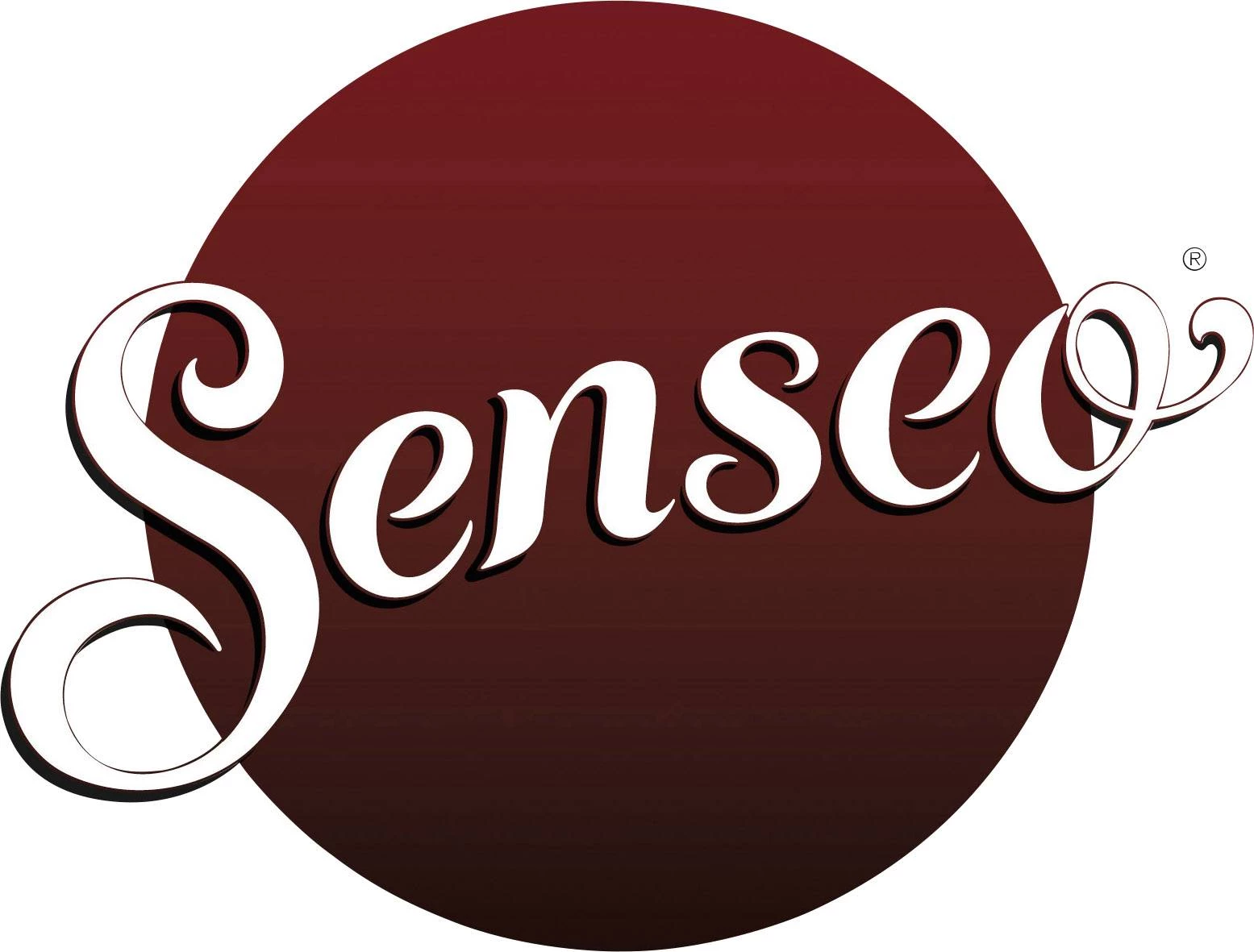 SENSEO®