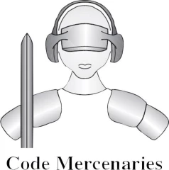 Code Mercenaries
