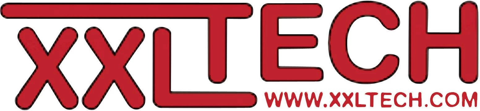 XXL Tech