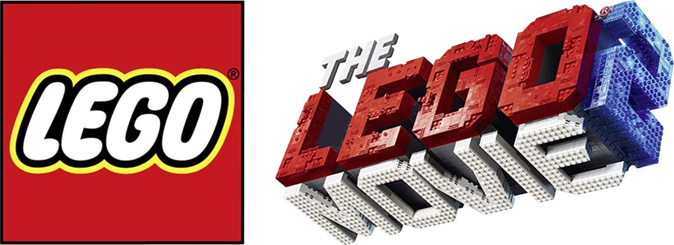 LEGO Movie 2