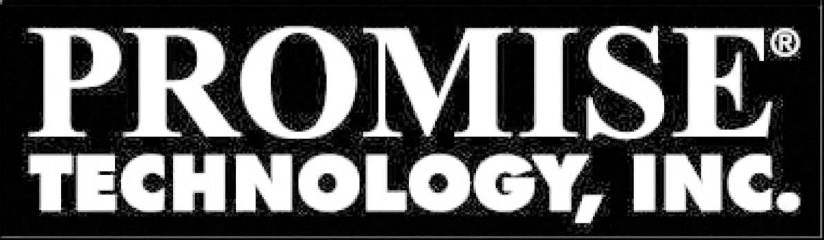 Promise