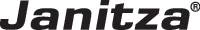 Janitza