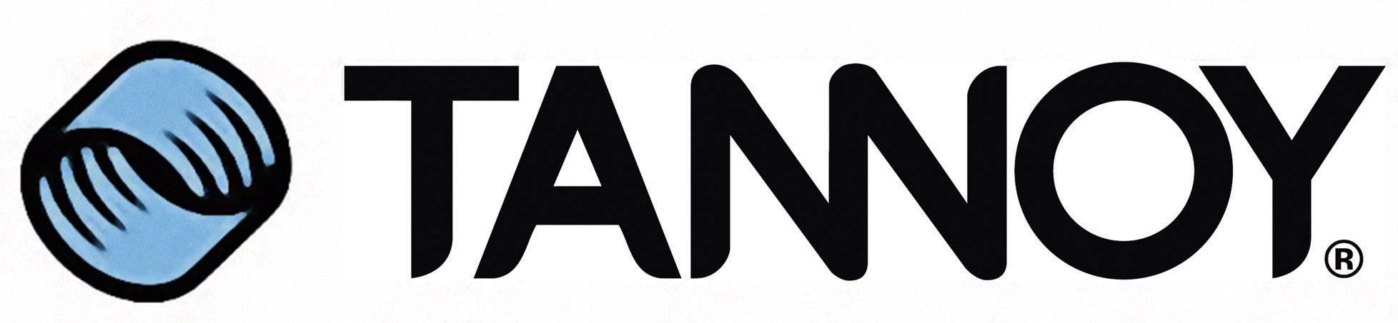 Tannoy