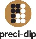 Preci Dip