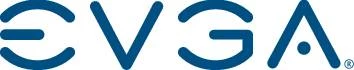 EVGA