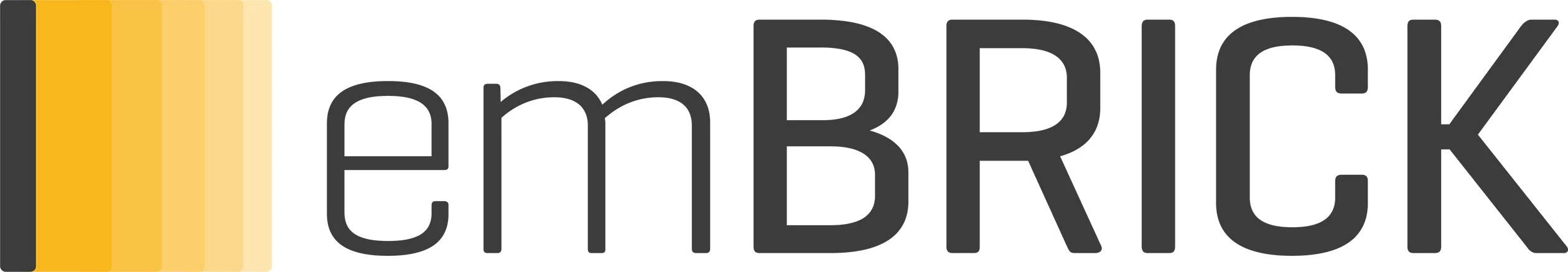 emBRICK