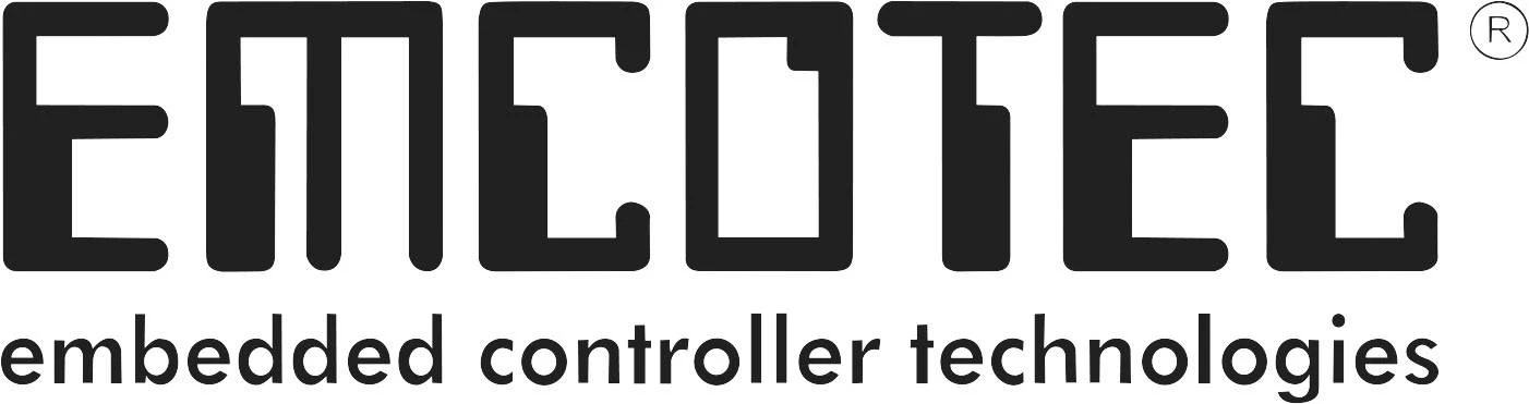 Emcotec