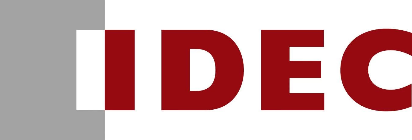 Idec
