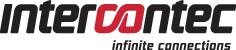 Intercontec