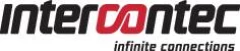 Intercontec