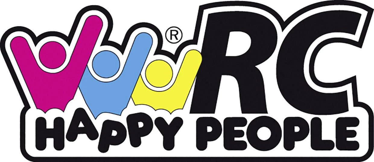 Happy People RC