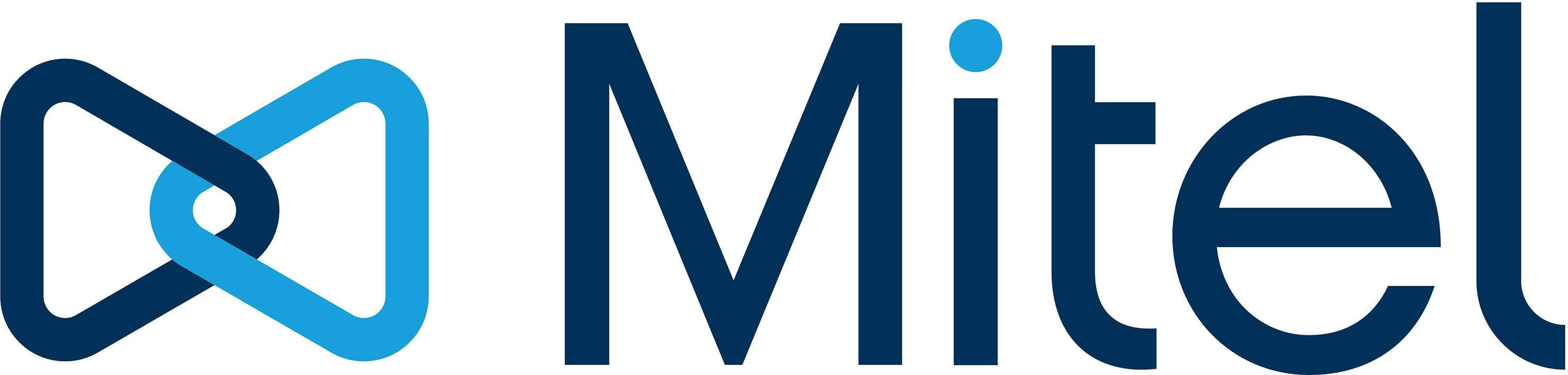 Mitel
