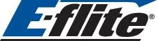 E-flite