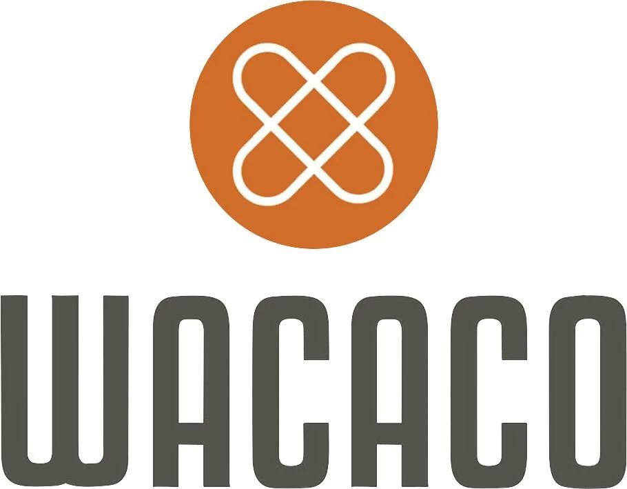 Wacaco