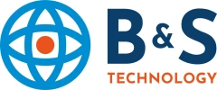 B & S Technology