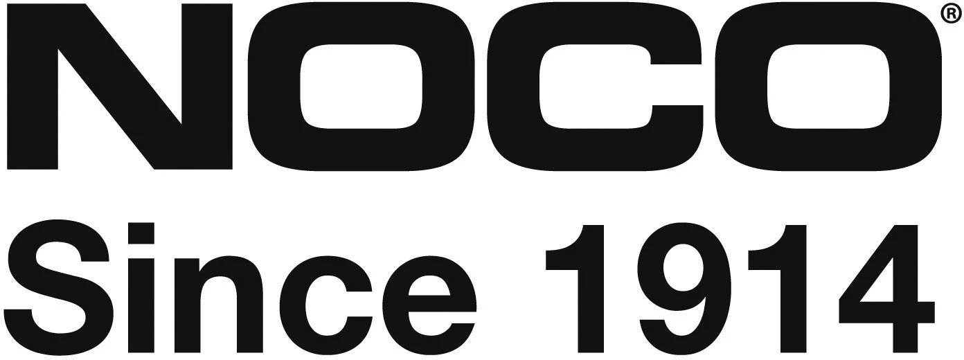 NOCO