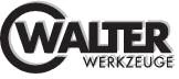 Walter Werkzeuge