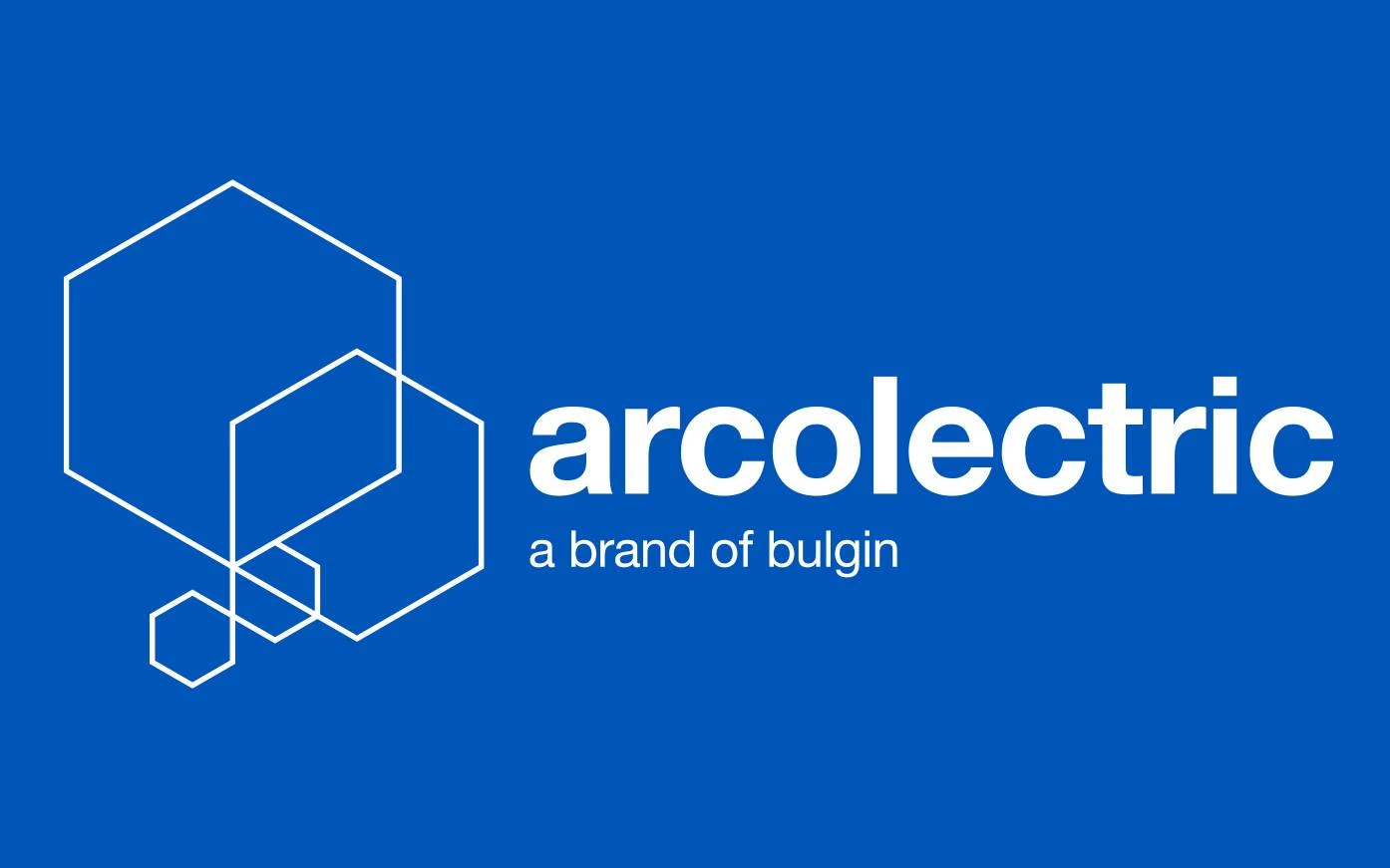 Arcolectric (Bulgin Ltd.)
