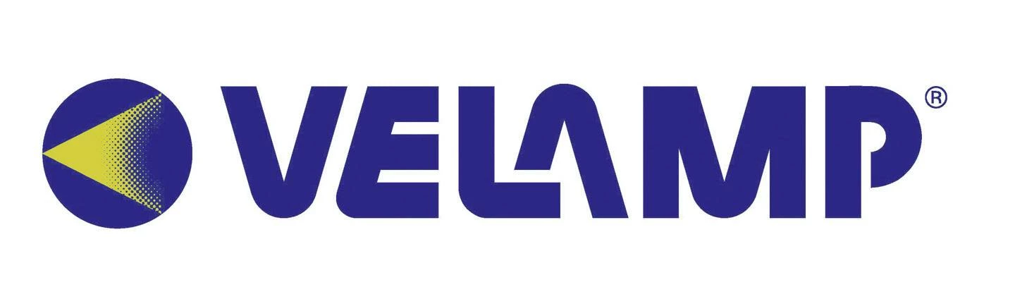 Velamp